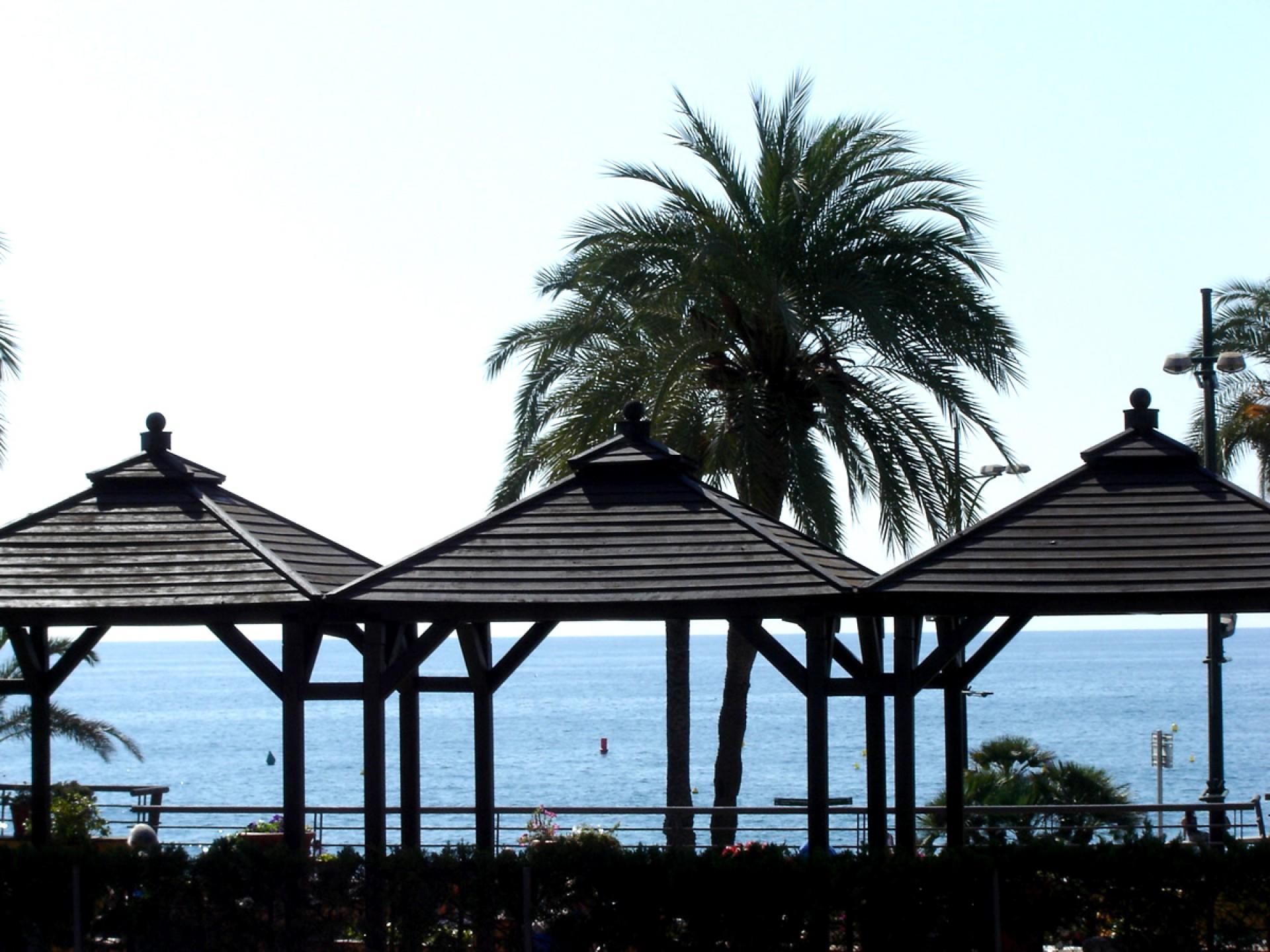 Rosamar & Spa 4*S Lloret de Mar Luaran gambar