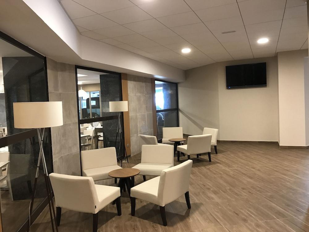 Rosamar & Spa 4*S Lloret de Mar Luaran gambar